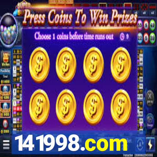 141998.com