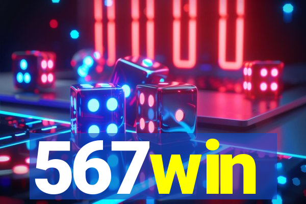 567win