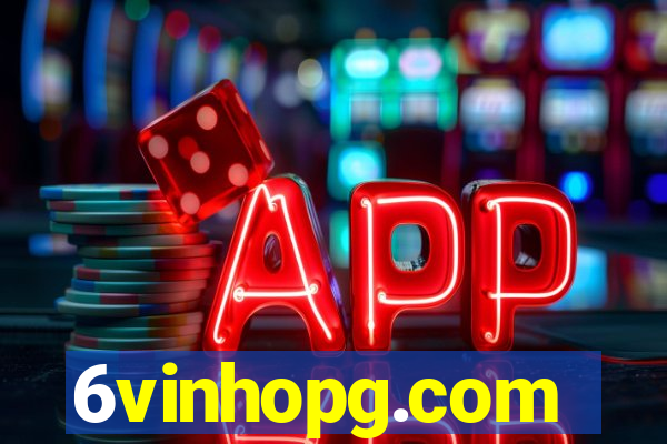 6vinhopg.com