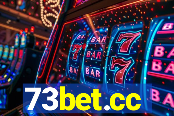 73bet.cc