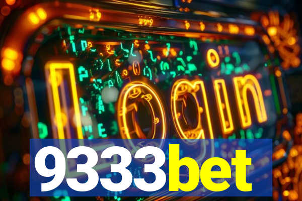9333bet