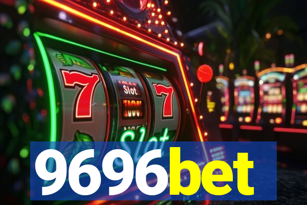 9696bet