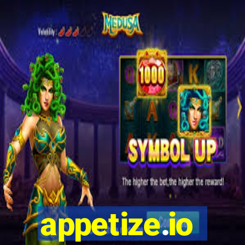 appetize.io