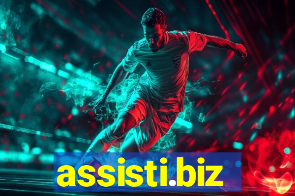 assisti.biz