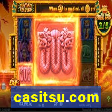 casitsu.com