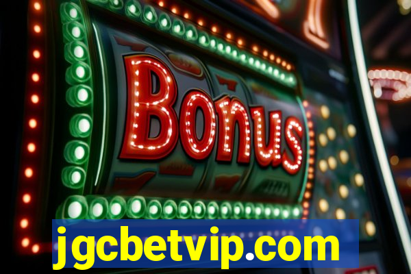 jgcbetvip.com