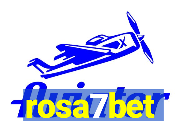 rosa7bet